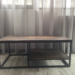 Барные светильники - фото 1