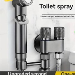 Барные светильники - фото 2