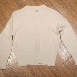 Свитер Conte - фото 2