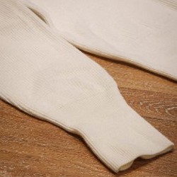 Свитер Conte - фото 3