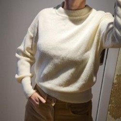 Свитер Conte - фото 4