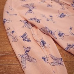 Рубашка Oodji - фото 2