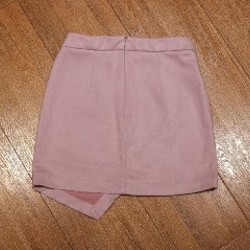 Юбка Conte - фото 2