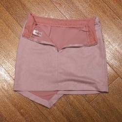 Юбка Conte - фото 3