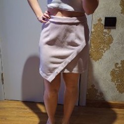 Юбка Conte - фото 4