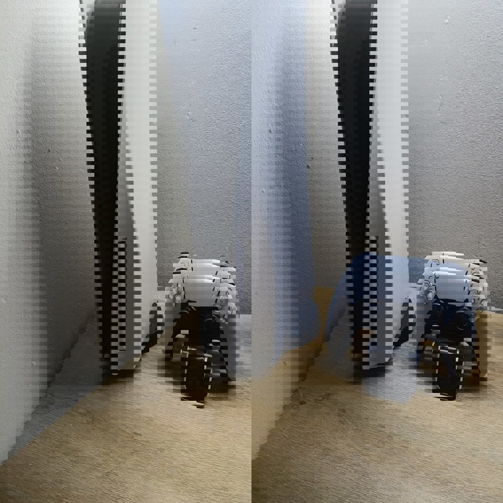 Оригинальные кабели