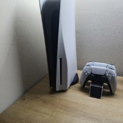 Оригинальные кабели - фото 1