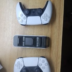 Оригинальные кабели - фото 2