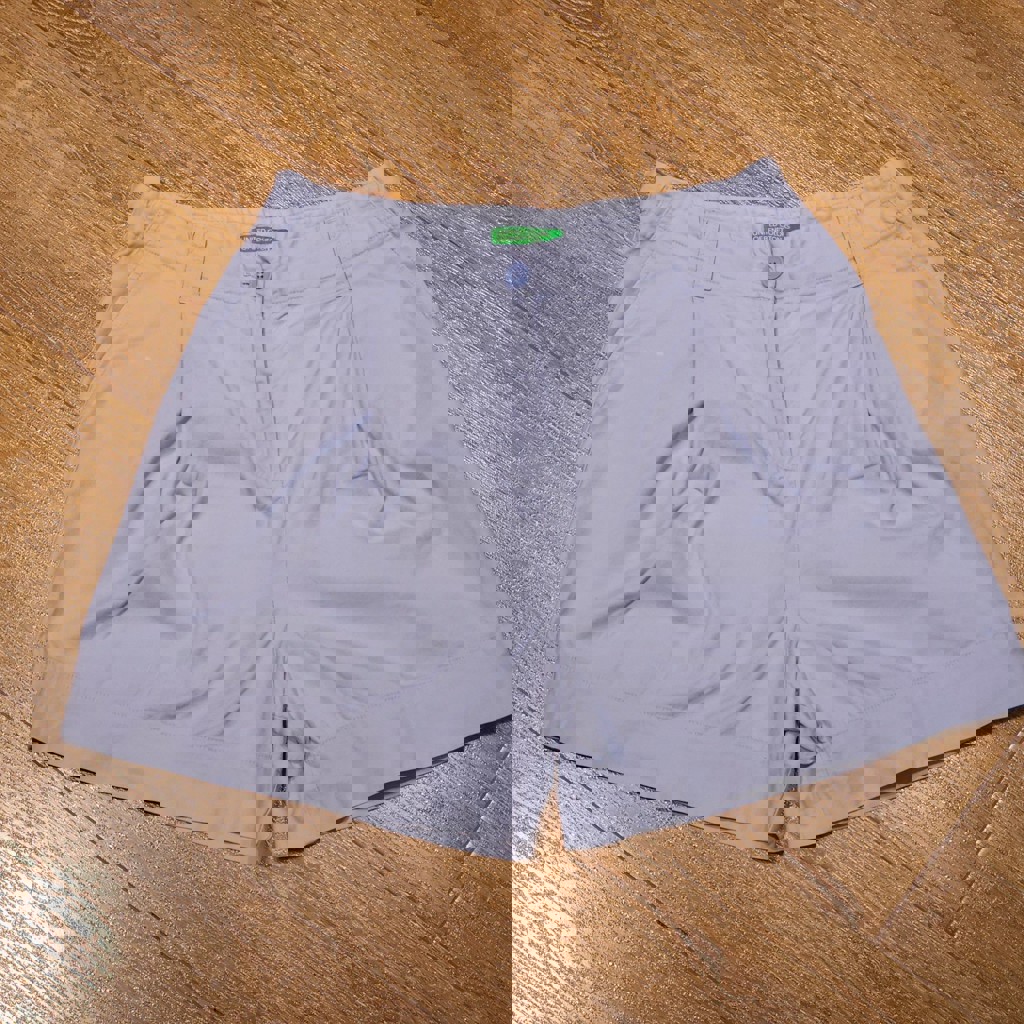 Шорты United Colors of Benetton