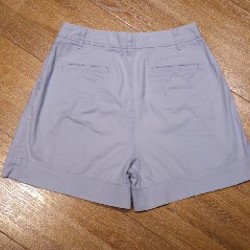 Шорты United Colors of Benetton - фото 2