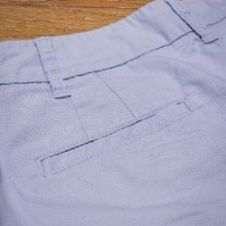 Шорты United Colors of Benetton - фото 4