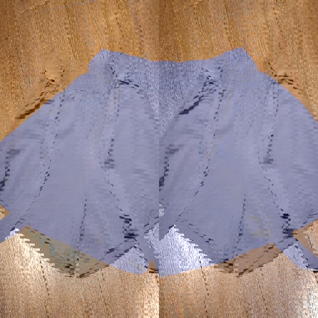 Шорты Defacto DF Young