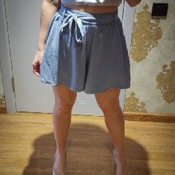 Шорты Defacto DF Young - фото 2