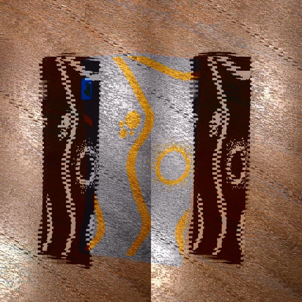 Наколенник