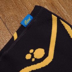 Наколенник - фото 2