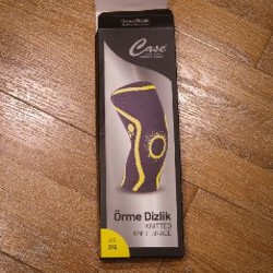 Наколенник - фото 3