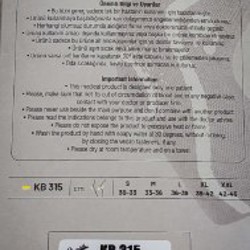 Наколенник - фото 4