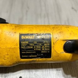 Чемодан с инструментами - фото 2