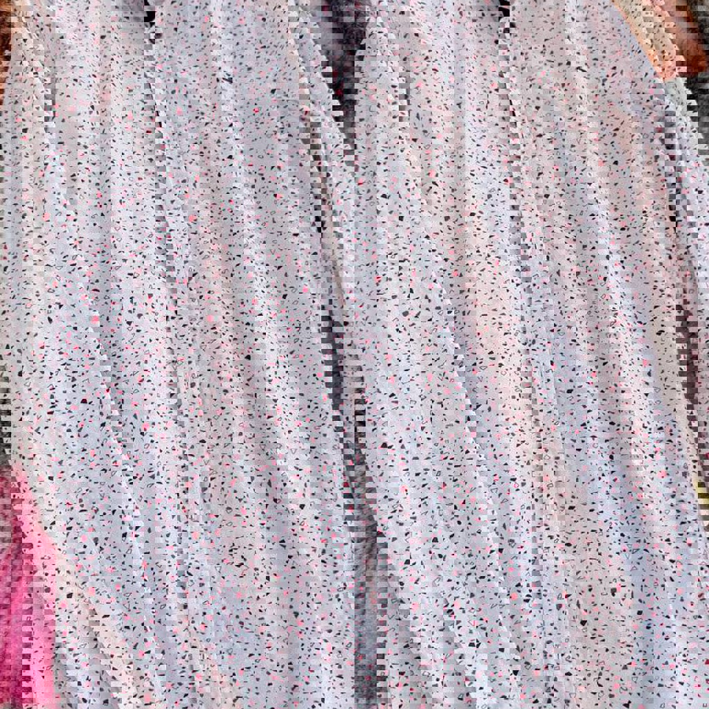 Рубашка Tommy Hilfiger S