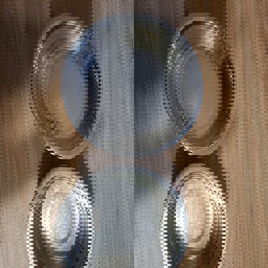 Миски для кота/собаки