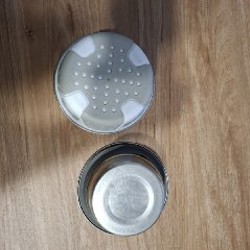 Миски для кота/собаки - фото 2