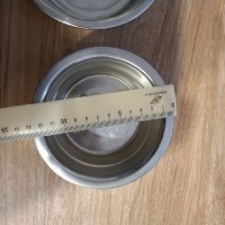 Миски для кота/собаки - фото 4