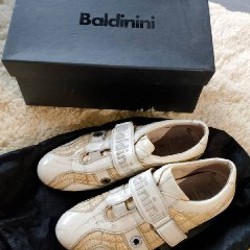 Обувь - фото 3