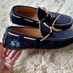 Обувь - фото 5