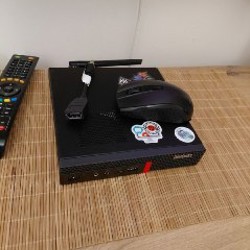 Мини-ПК Workstation Mini - фото 2