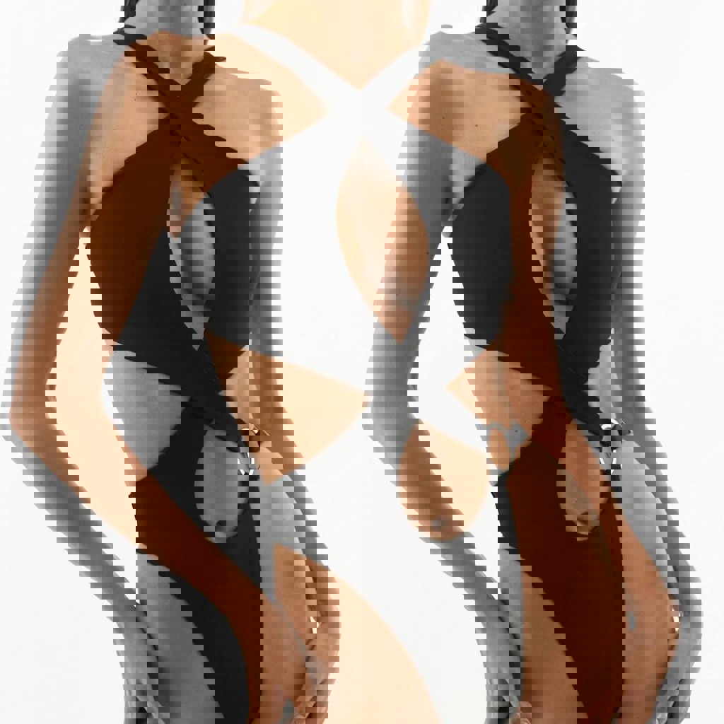 Женские джинсы DE FACTO