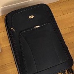 Женские джинсы DE FACTO - фото 4