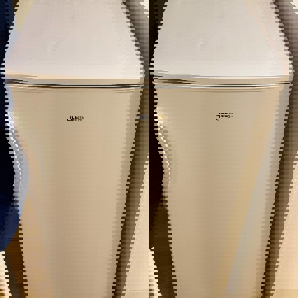 Холодильник Gorenje