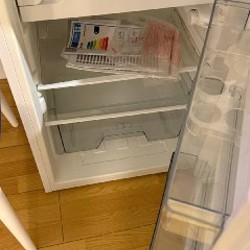 Холодильник Gorenje - фото 2