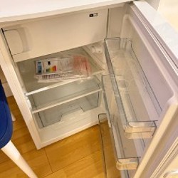 Холодильник Gorenje - фото 3