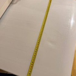 Холодильник Gorenje - фото 4