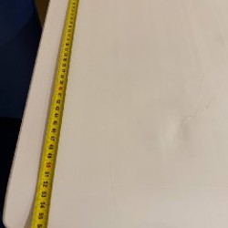 Холодильник Gorenje - фото 5