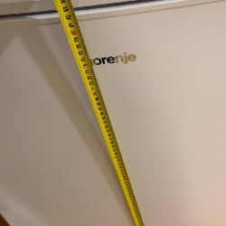 Холодильник Gorenje - фото 6