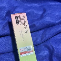 Вейп жидкости - фото 2