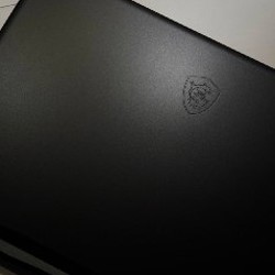 MSI GF76 Katana 11UE - фото 4