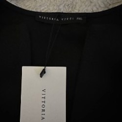 Платье - фото 2