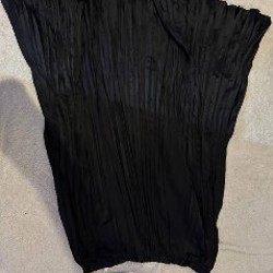 Платье - фото 3