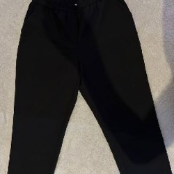 Платье - фото 7