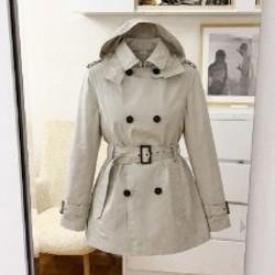 Платье stradivarius - фото 3