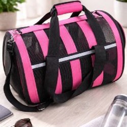 Платье stradivarius - фото 5