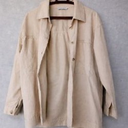 Платье stradivarius - фото 6