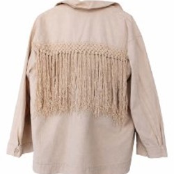 Платье stradivarius - фото 7