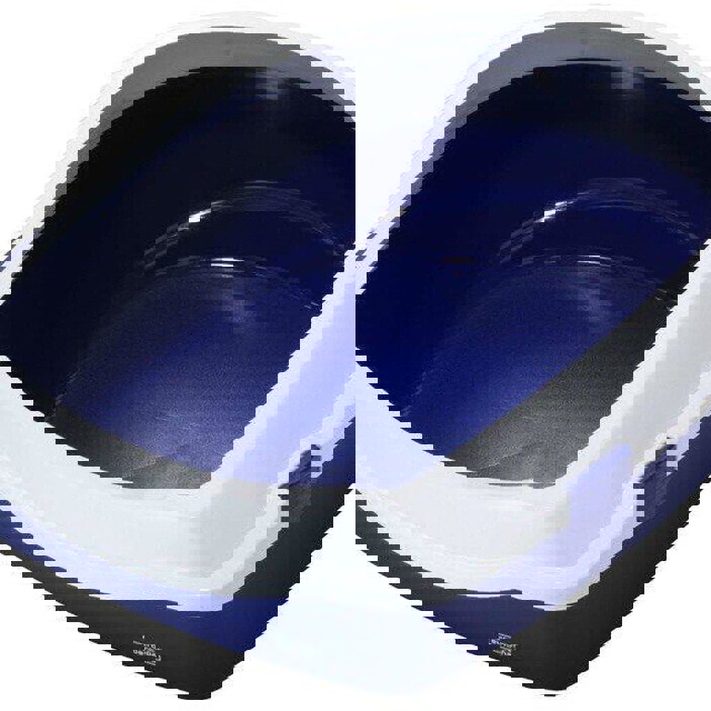 Открытый лоток для кошек