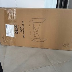 Компьютерный стол - фото 3