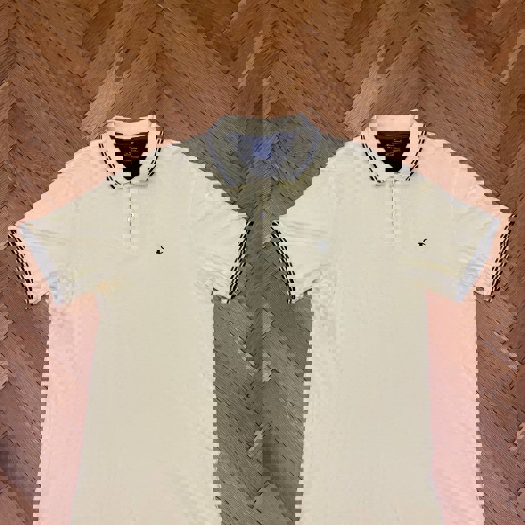 Футболка Champion