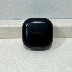 Samsung Galaxy Buds Pro - фото 2